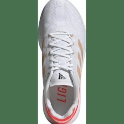 SL20.2 Laufschuh Damen Laufschuhe
