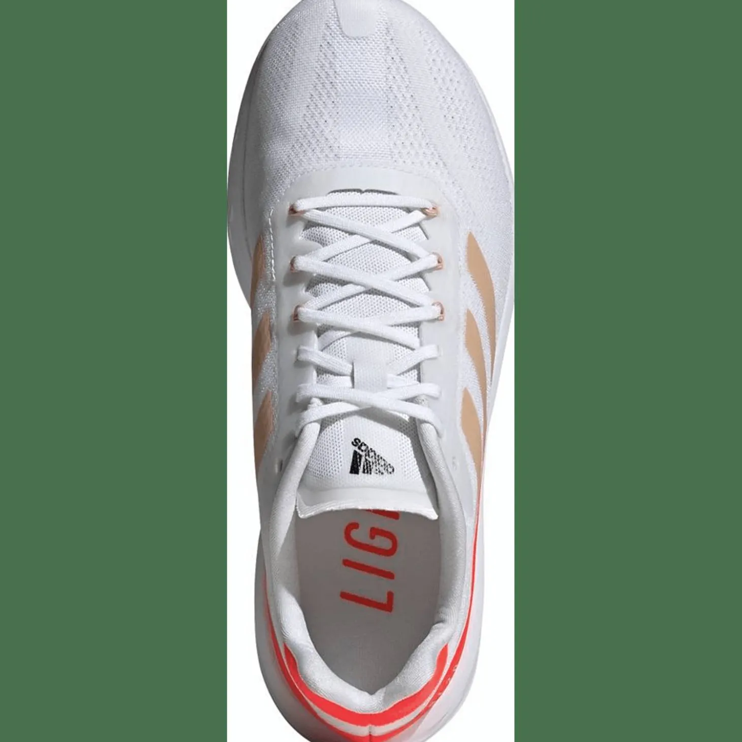 SL20.2 Laufschuh Damen Laufschuhe