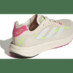 SL20.3 Laufschuh Damen Laufschuhe