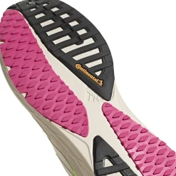 SL20.3 Laufschuh Damen Laufschuhe