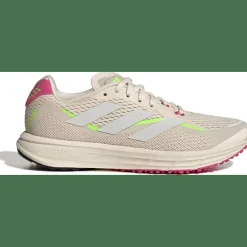 SL20.3 Laufschuh Damen Laufschuhe