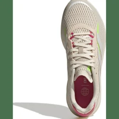 SL20.3 Laufschuh Damen Laufschuhe