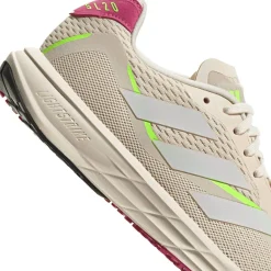SL20.3 Laufschuh Damen Laufschuhe