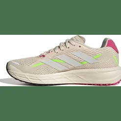 SL20.3 Laufschuh Damen Laufschuhe