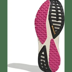 SL20.3 Laufschuh Damen Laufschuhe