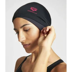 Smartcap Damen Badekappe