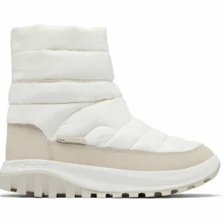 Snowtrot Mid Damen Multifunktionsschuhe
