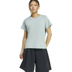 Soft LUX Damen T-Shirt