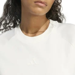 Soft LUX Damen T-Shirt