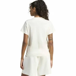 Soft LUX Damen T-Shirt