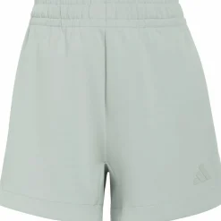 Soft Lux Loose Damen Shorts