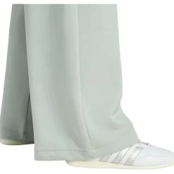Soft LUX Straight LEG Bottoms Damen Hose