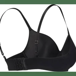 Soft Padded Bra Damen Sport-BH