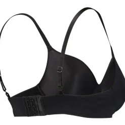Soft Padded Bra Damen Sport-BH