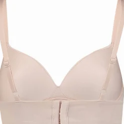 Soft Padded Bra Damen Sport-BH