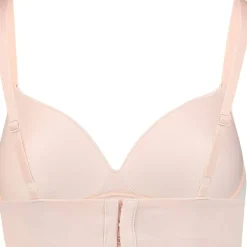 Soft Padded Bra Damen Sport-BH