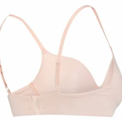 Soft Padded Bra Damen Sport-BH