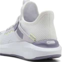 Softride Enzo 5 Tech Damen Laufschuhe