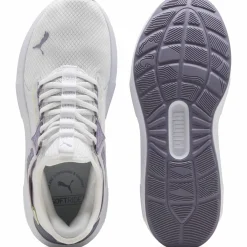 Softride Enzo 5 Tech Damen Laufschuhe