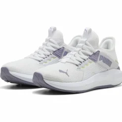 Softride Enzo 5 Tech Damen Laufschuhe