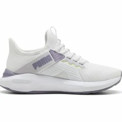 Softride Enzo 5 Tech Damen Laufschuhe