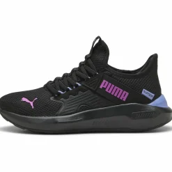 Softride Enzo 5 Tech Damen Laufschuhe