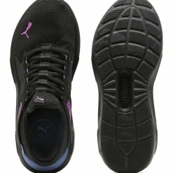 Softride Enzo 5 Tech Damen Laufschuhe