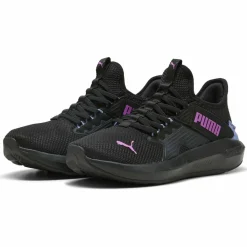 Softride Enzo 5 Tech Damen Laufschuhe