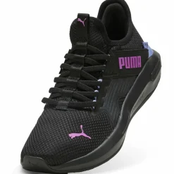 Softride Enzo 5 Tech Damen Laufschuhe