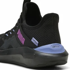 Softride Enzo 5 Tech Damen Laufschuhe