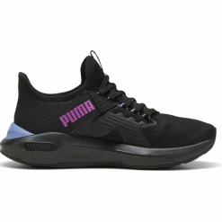 Softride Enzo 5 Tech Damen Laufschuhe