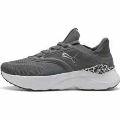 Softride Mayve Animal Damen Laufschuhe