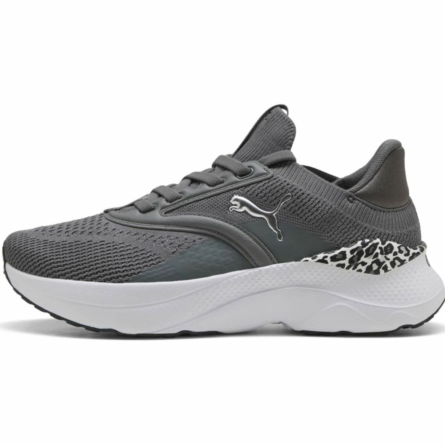 Softride Mayve Animal Damen Laufschuhe