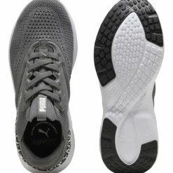 Softride Mayve Animal Damen Laufschuhe