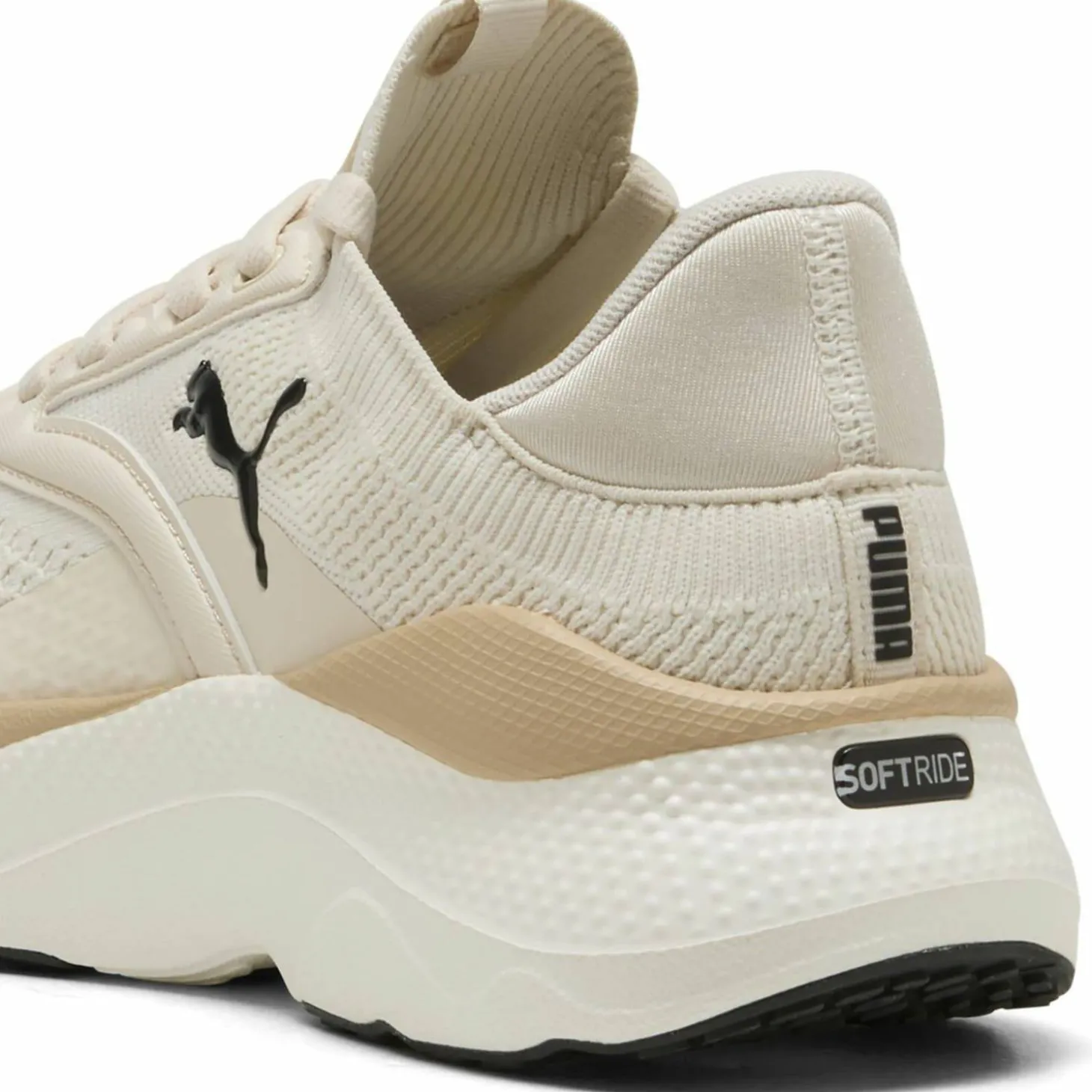 Softride Mayve Damen Laufschuhe