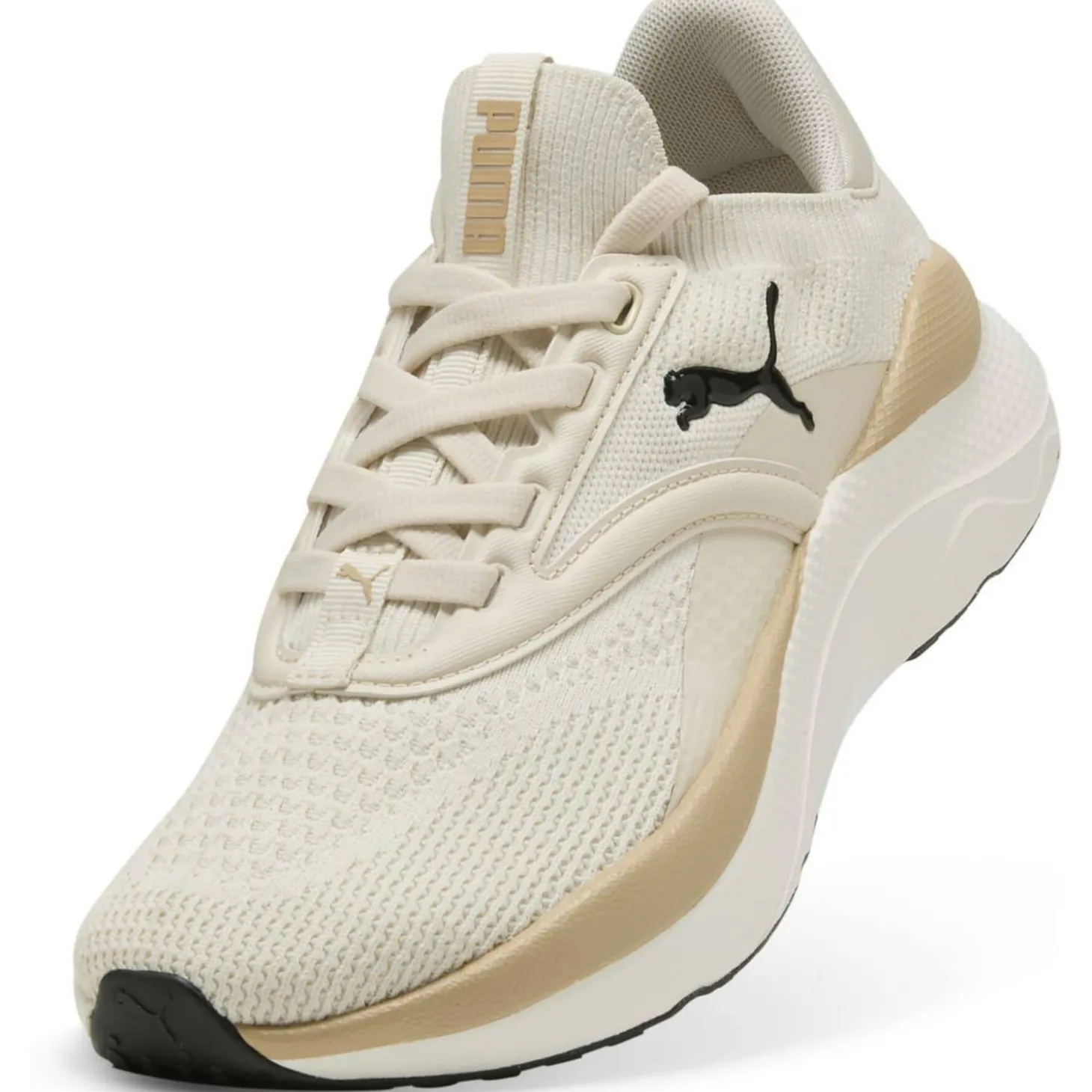 Softride Mayve Damen Laufschuhe