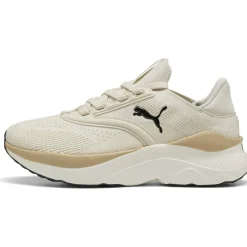 Softride Mayve Damen Laufschuhe
