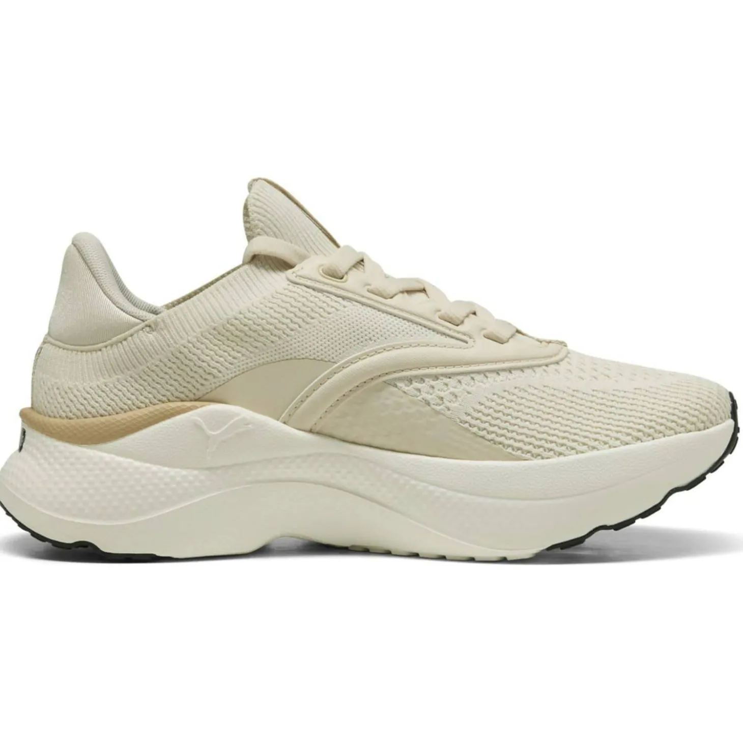 Softride Mayve Damen Laufschuhe