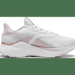 Softride Mayve Damen Laufschuhe
