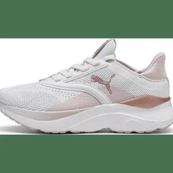 Softride Mayve Damen Laufschuhe