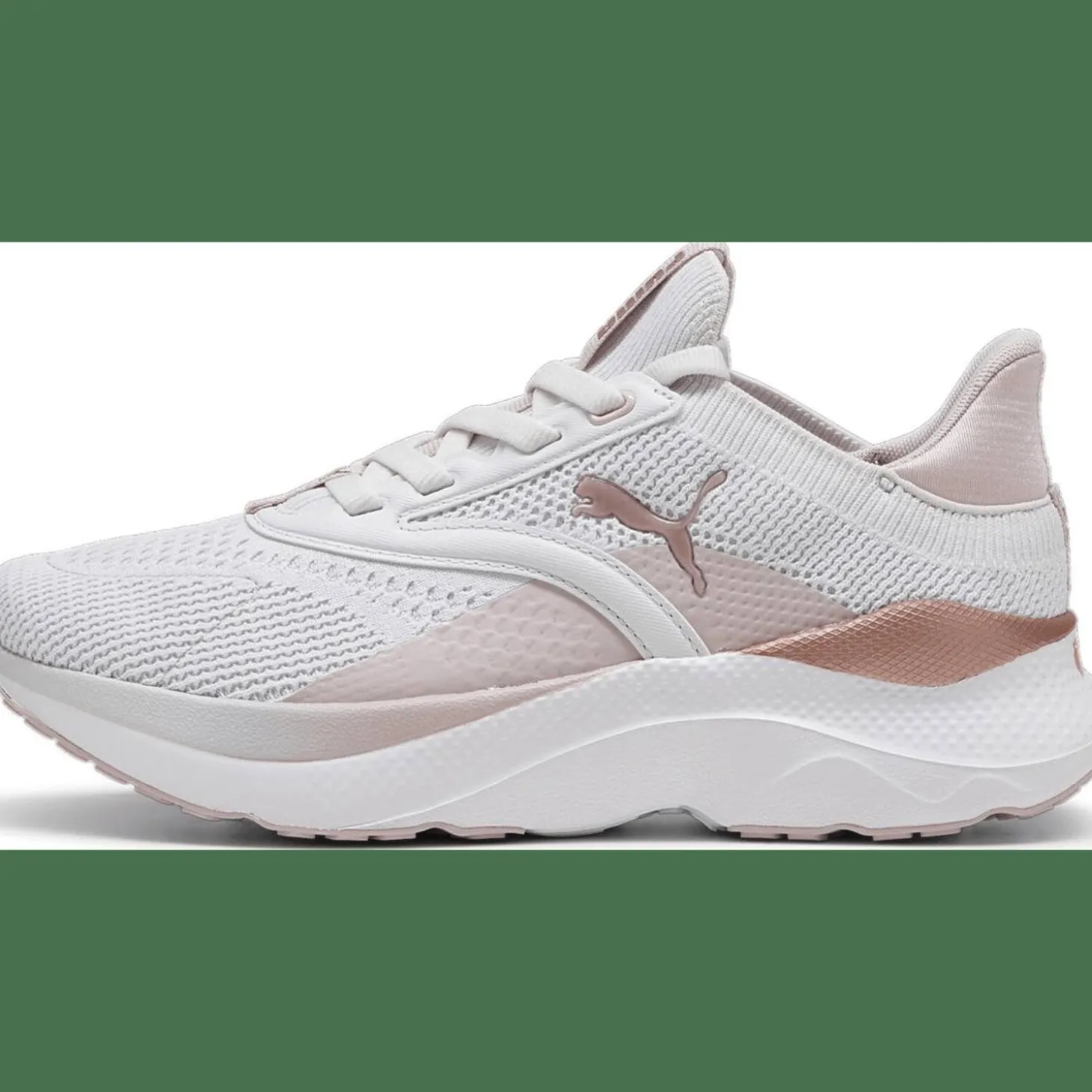 Softride Mayve Damen Laufschuhe
