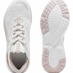 Softride Mayve Damen Laufschuhe