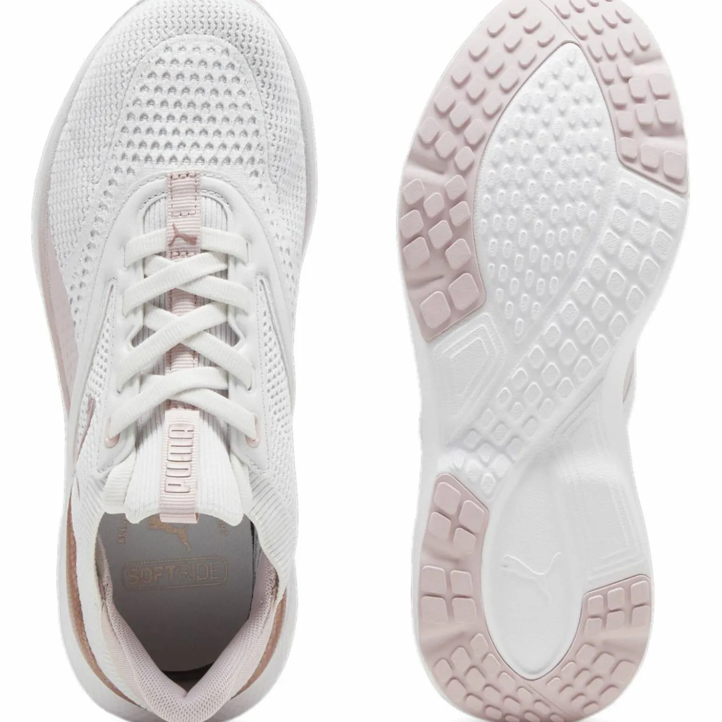 Softride Mayve Damen Laufschuhe