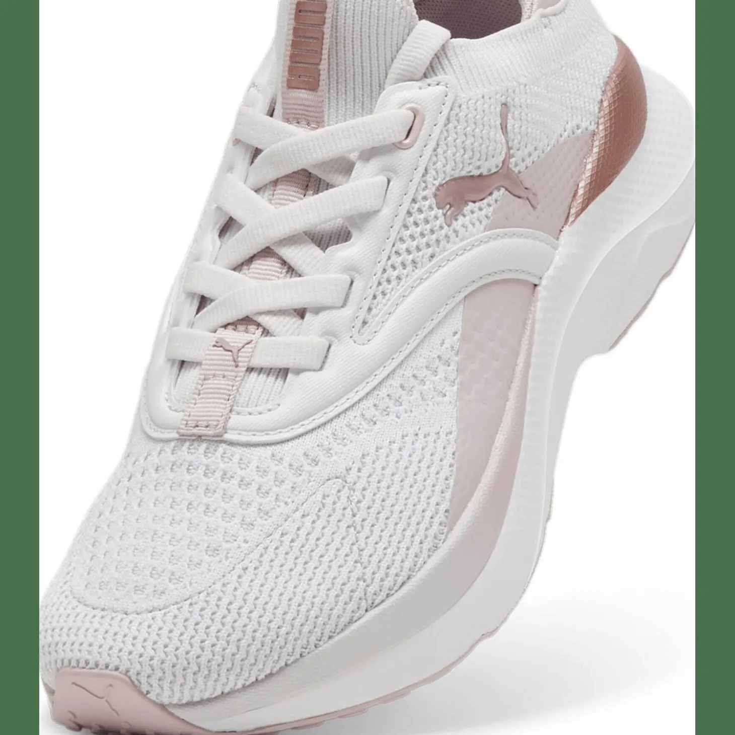 Softride Mayve Damen Laufschuhe