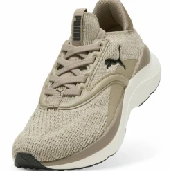 Softride Mayve Damen Laufschuhe