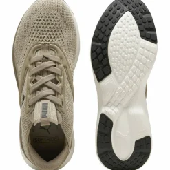 Softride Mayve Damen Laufschuhe