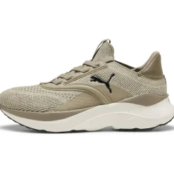 Softride Mayve Damen Laufschuhe