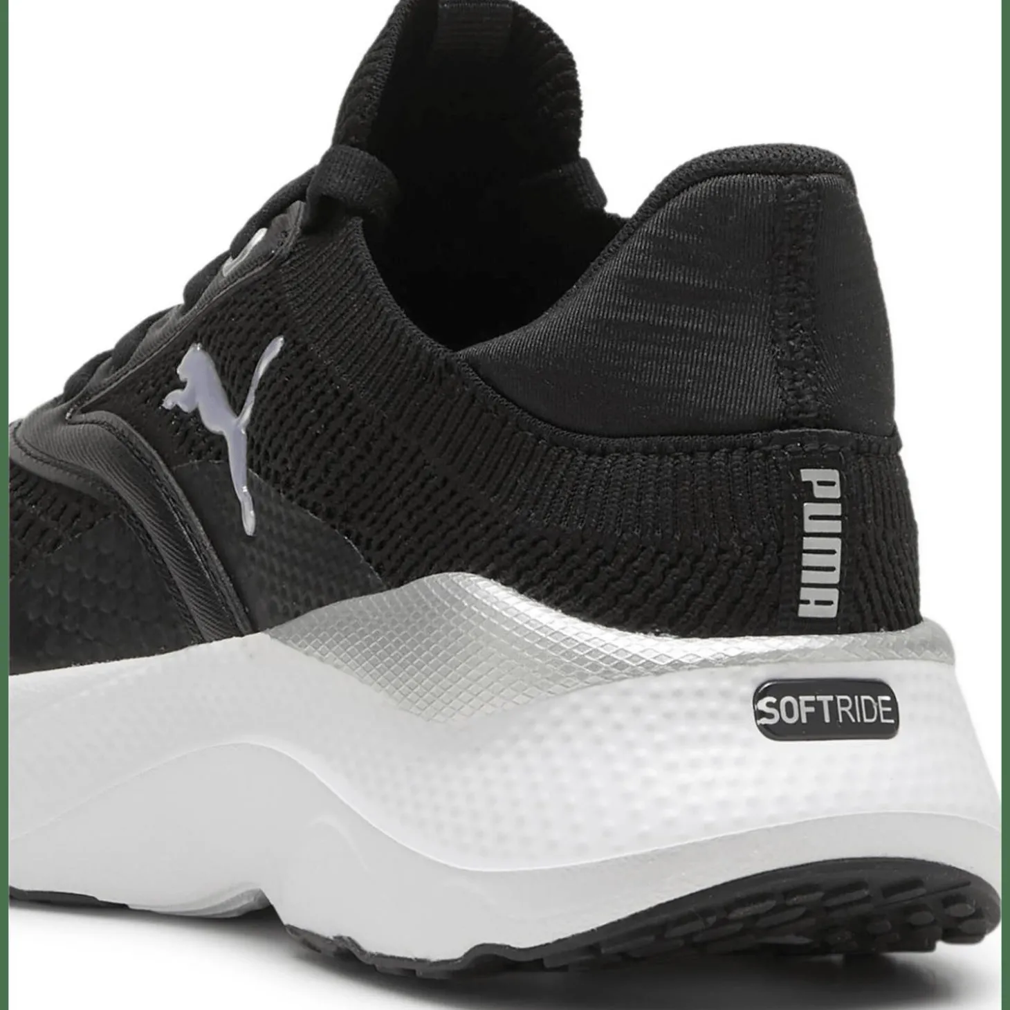 Softride Mayve Damen Laufschuhe