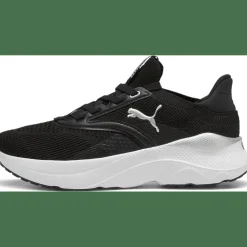 Softride Mayve Damen Laufschuhe
