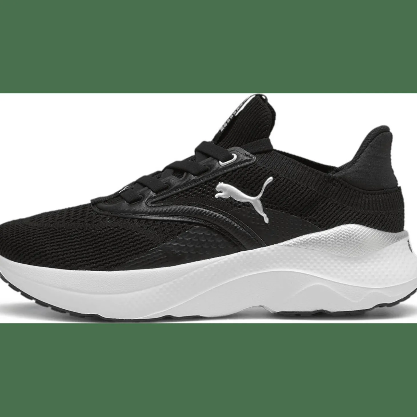 Softride Mayve Damen Laufschuhe